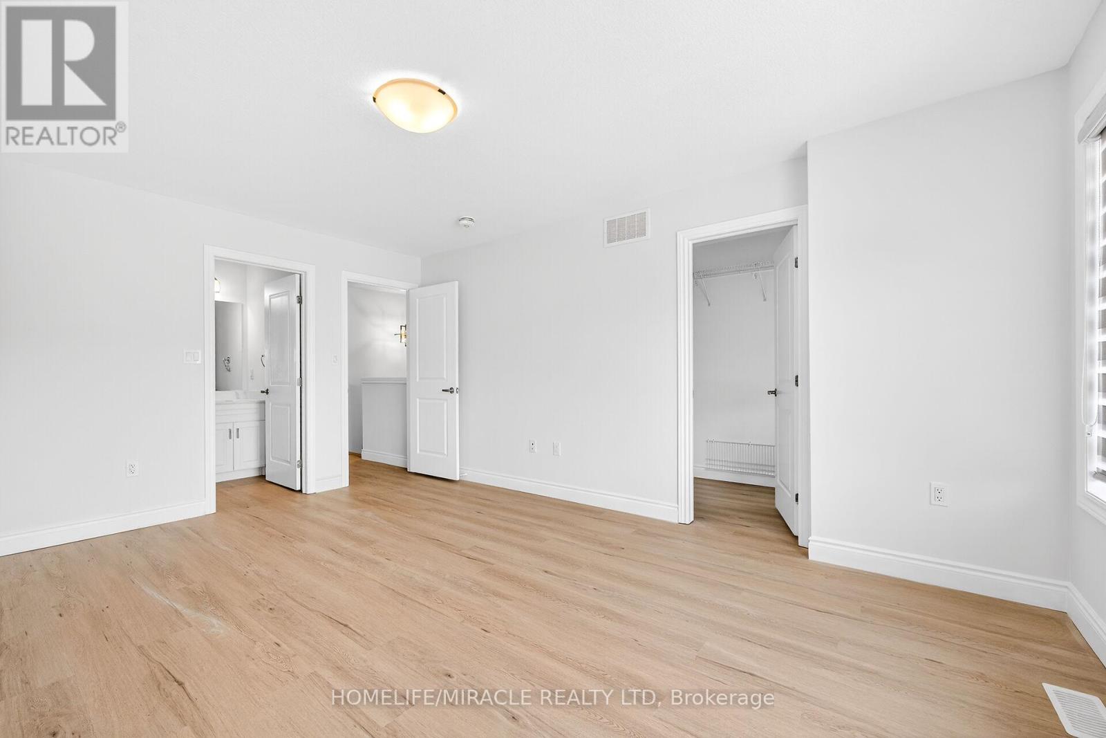 10 June Callwood Way, Brantford, Ontario  N3T 0T7 - Photo 27 - X12844956