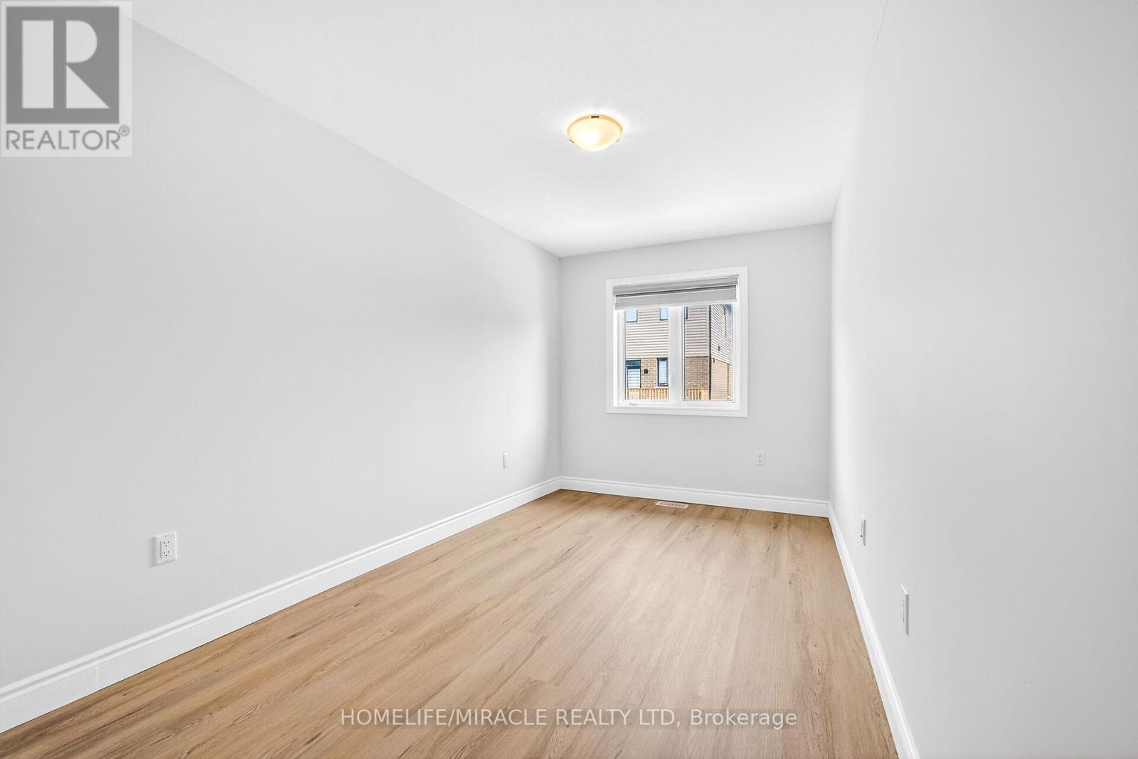 10 June Callwood Way, Brantford, Ontario  N3T 0T7 - Photo 33 - X12844956