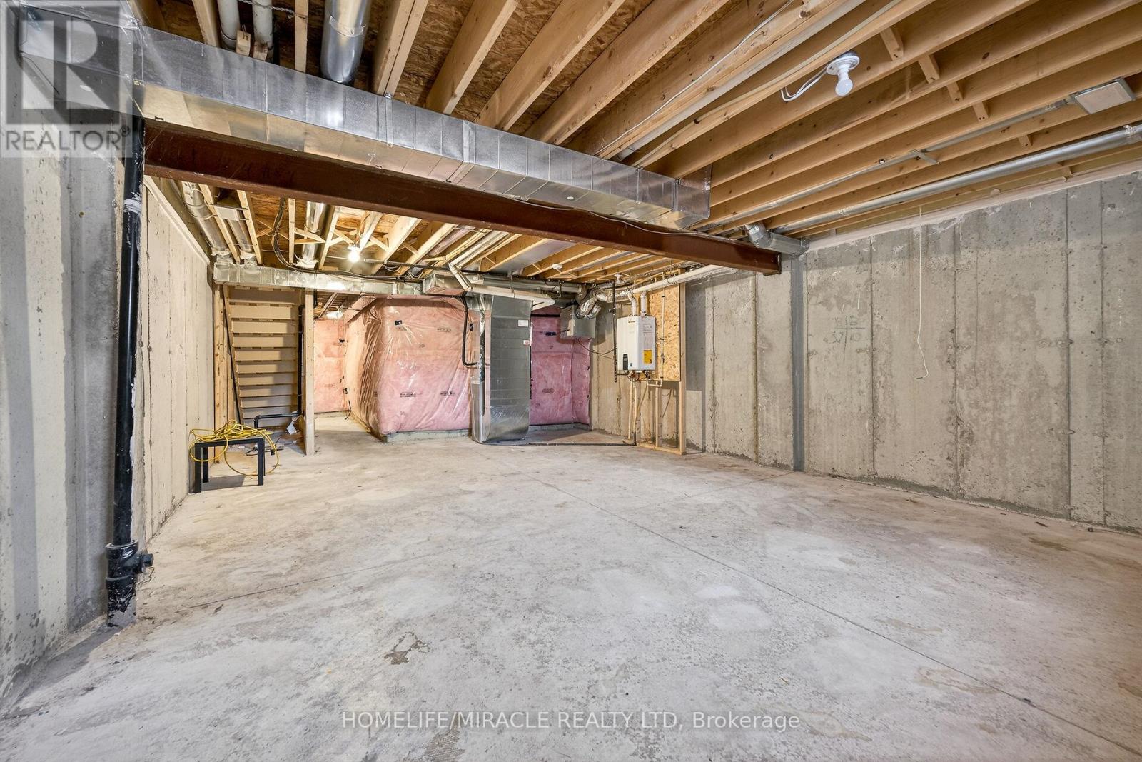 10 June Callwood Way, Brantford, Ontario  N3T 0T7 - Photo 39 - X12844956