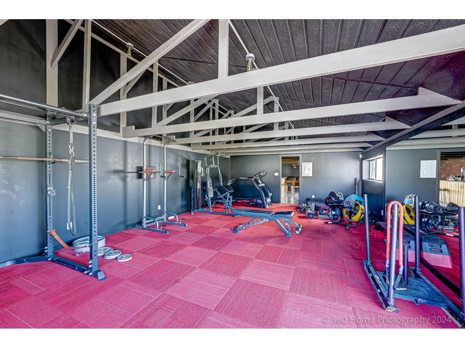 1262 176 Street, Surrey, British Columbia  V3Z 9S5 - Photo 14 - R3095959