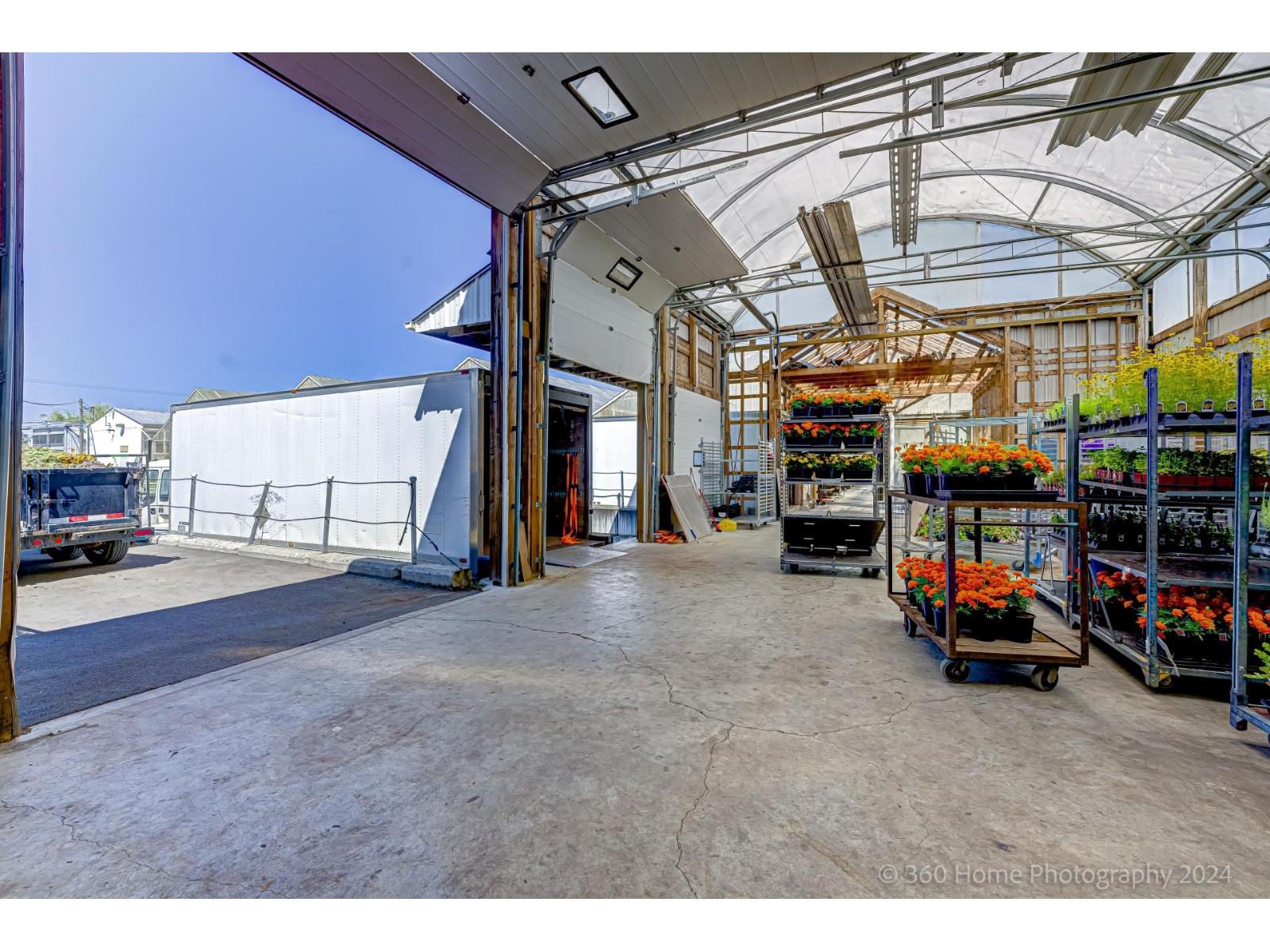 1262 176 Street, Surrey, British Columbia  V3Z 9S5 - Photo 16 - R3095959