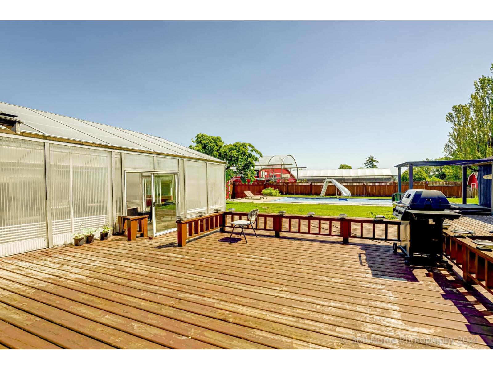 1262 176 Street, Surrey, British Columbia  V3Z 9S5 - Photo 29 - R3095959