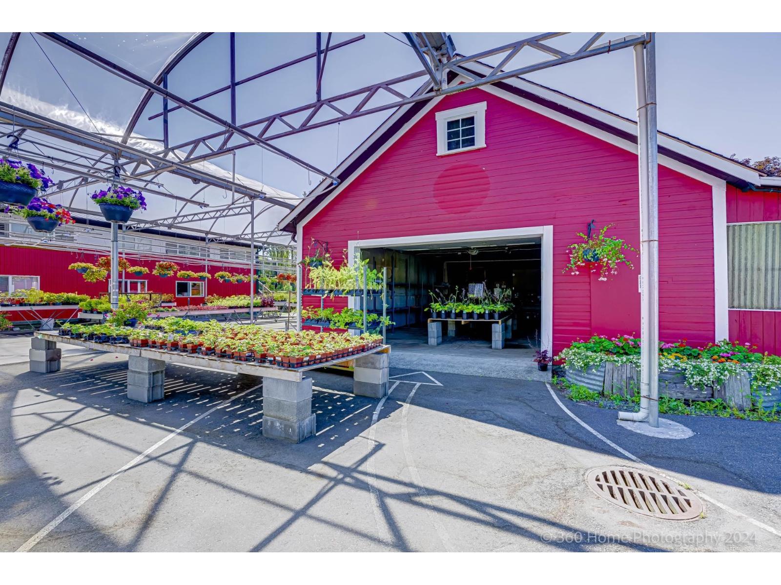 1262 176 Street, Surrey, British Columbia  V3Z 9S5 - Photo 4 - R3095959