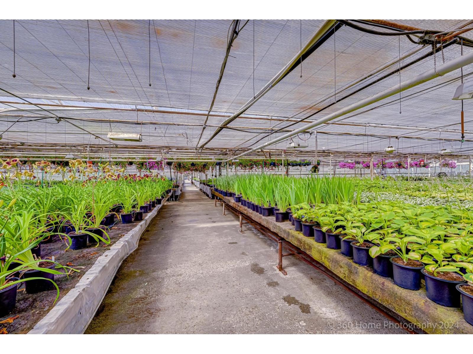 1262 176 Street, Surrey, British Columbia  V3Z 9S5 - Photo 20 - R3095959