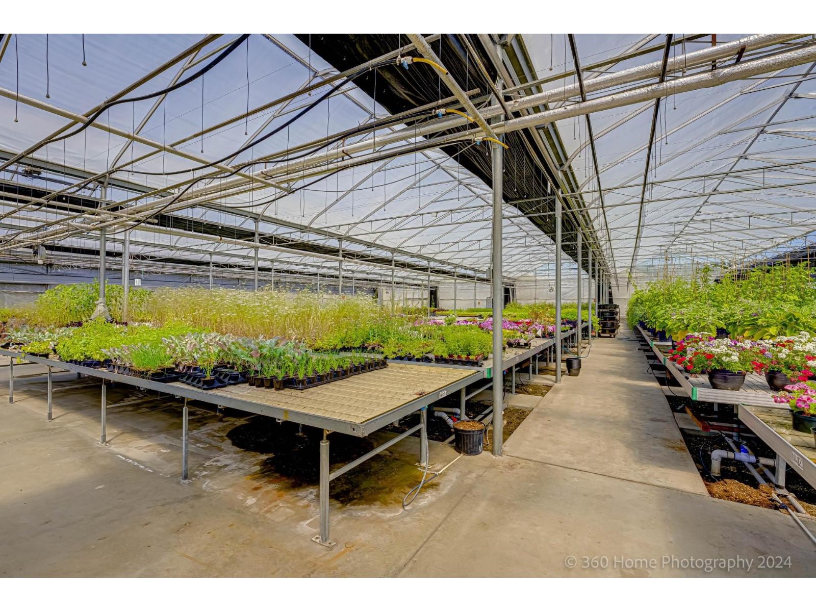 1262 176 Street, Surrey, British Columbia  V3Z 9S5 - Photo 10 - R3095959