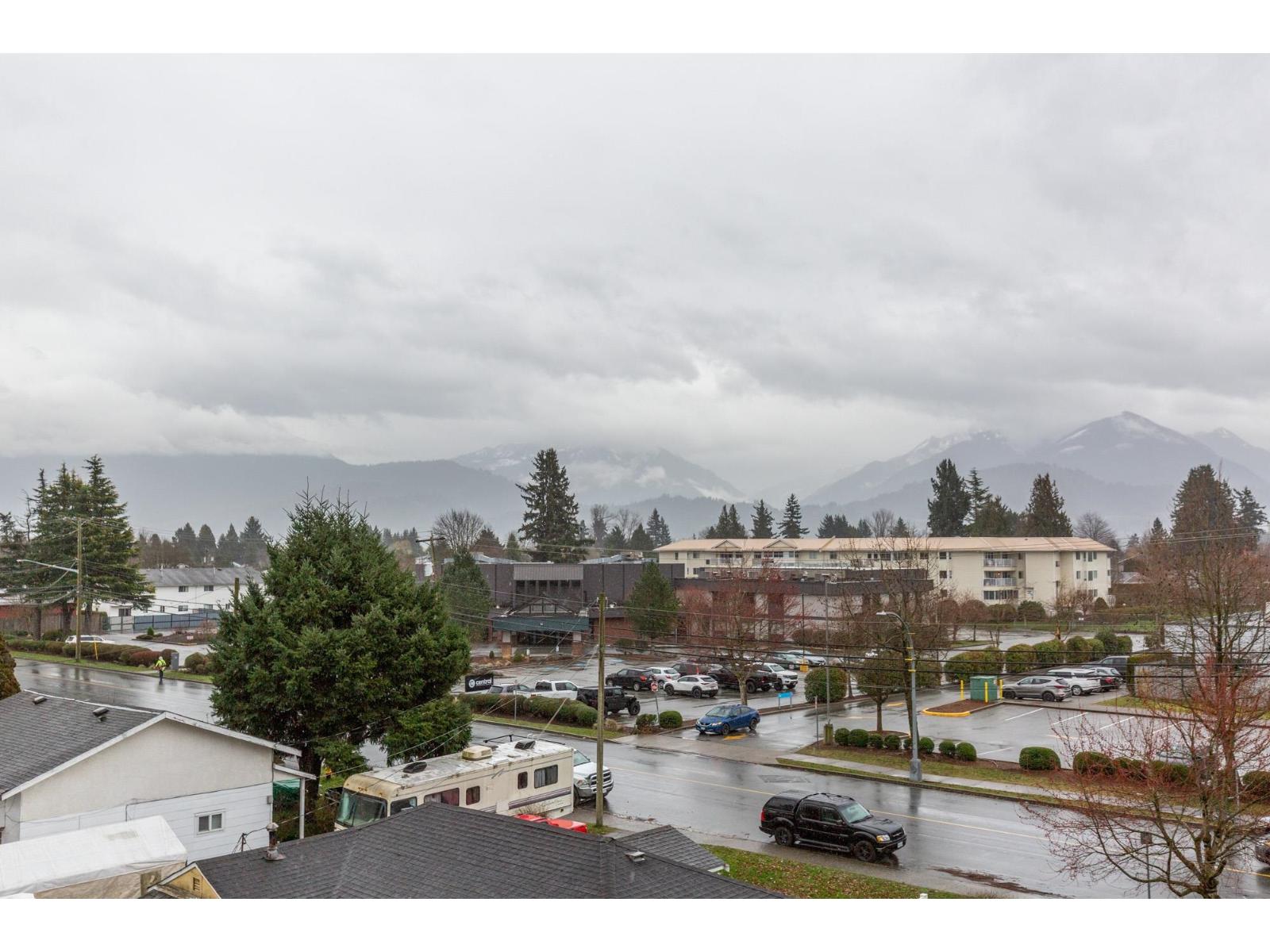 310 46053 Chilliwack Central Road, Chilliwack Proper South, Chilliwack, British Columbia  V2P 1J5 - Photo 30 - R3095120