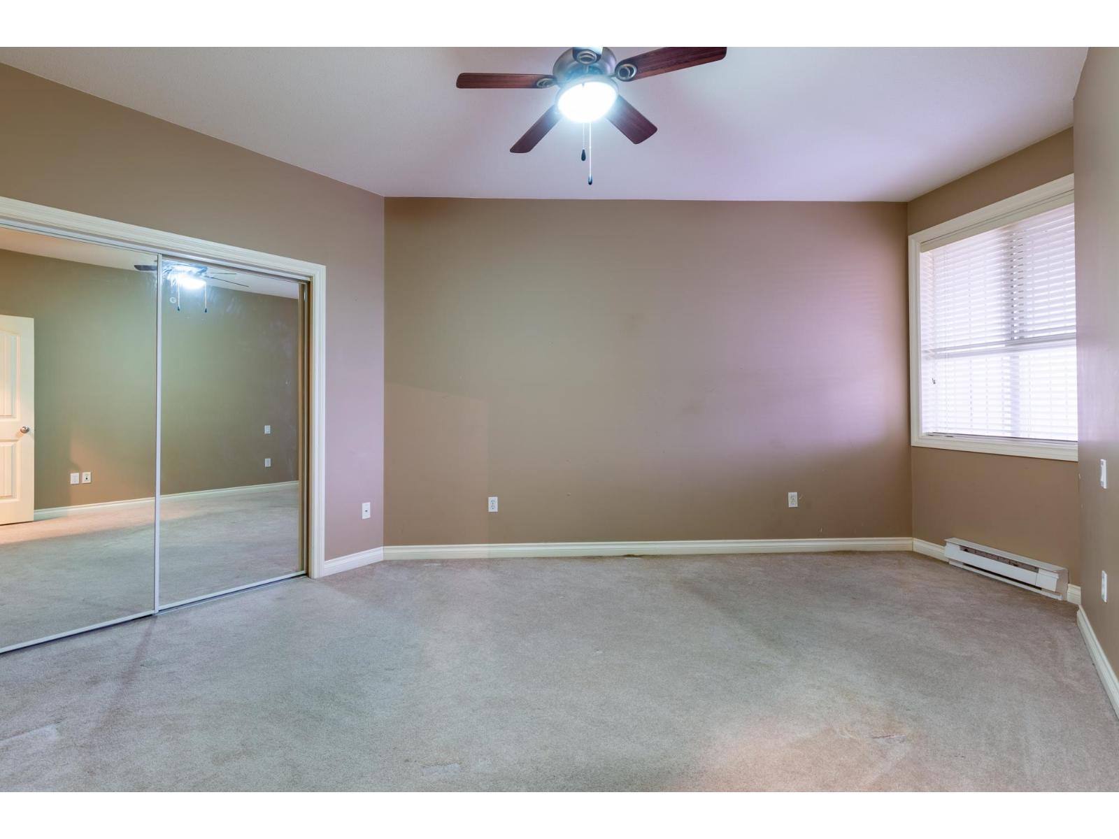 310 46053 Chilliwack Central Road, Chilliwack Proper South, Chilliwack, British Columbia  V2P 1J5 - Photo 20 - R3095120