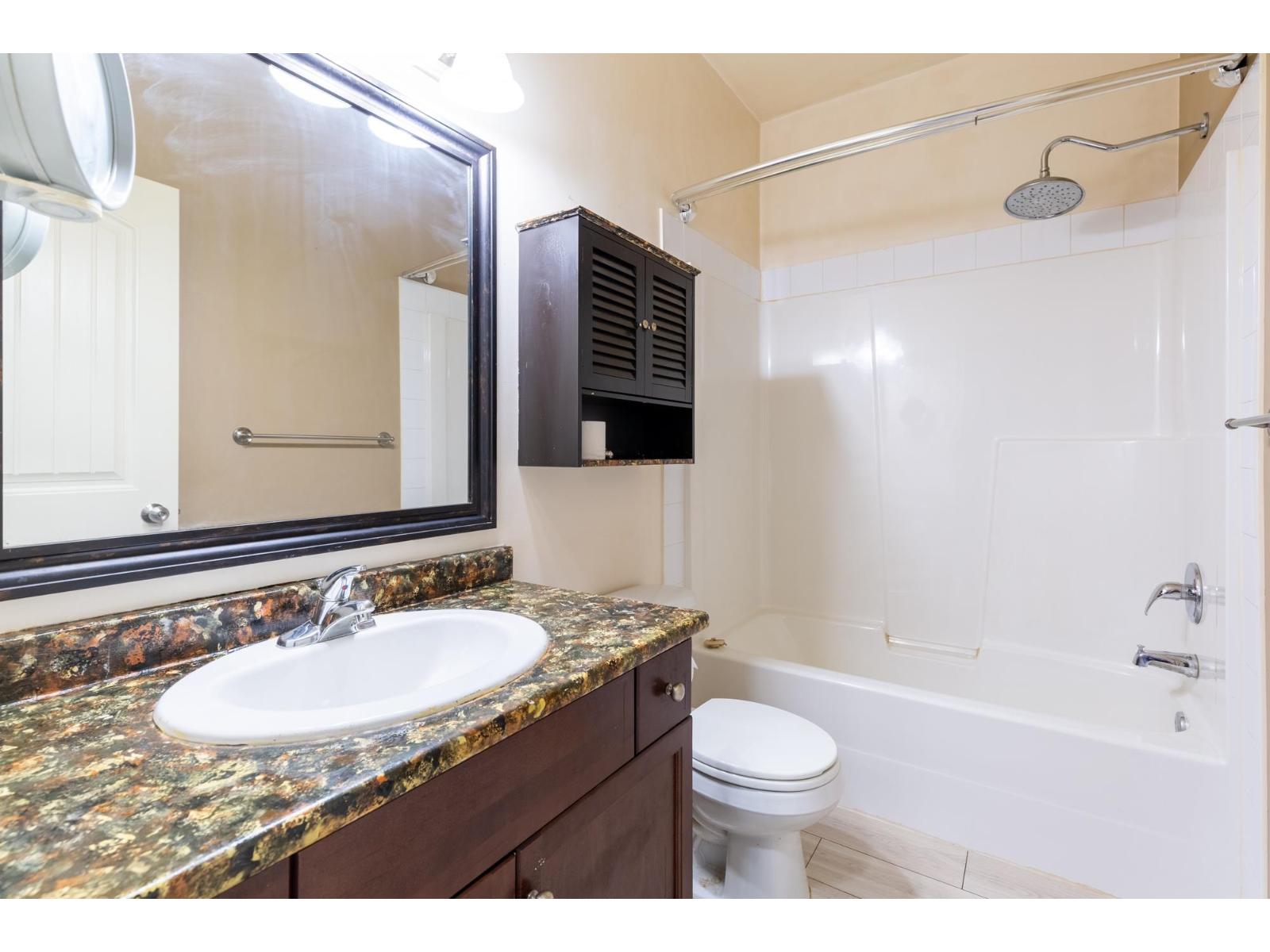 310 46053 Chilliwack Central Road, Chilliwack Proper South, Chilliwack, British Columbia  V2P 1J5 - Photo 23 - R3095120