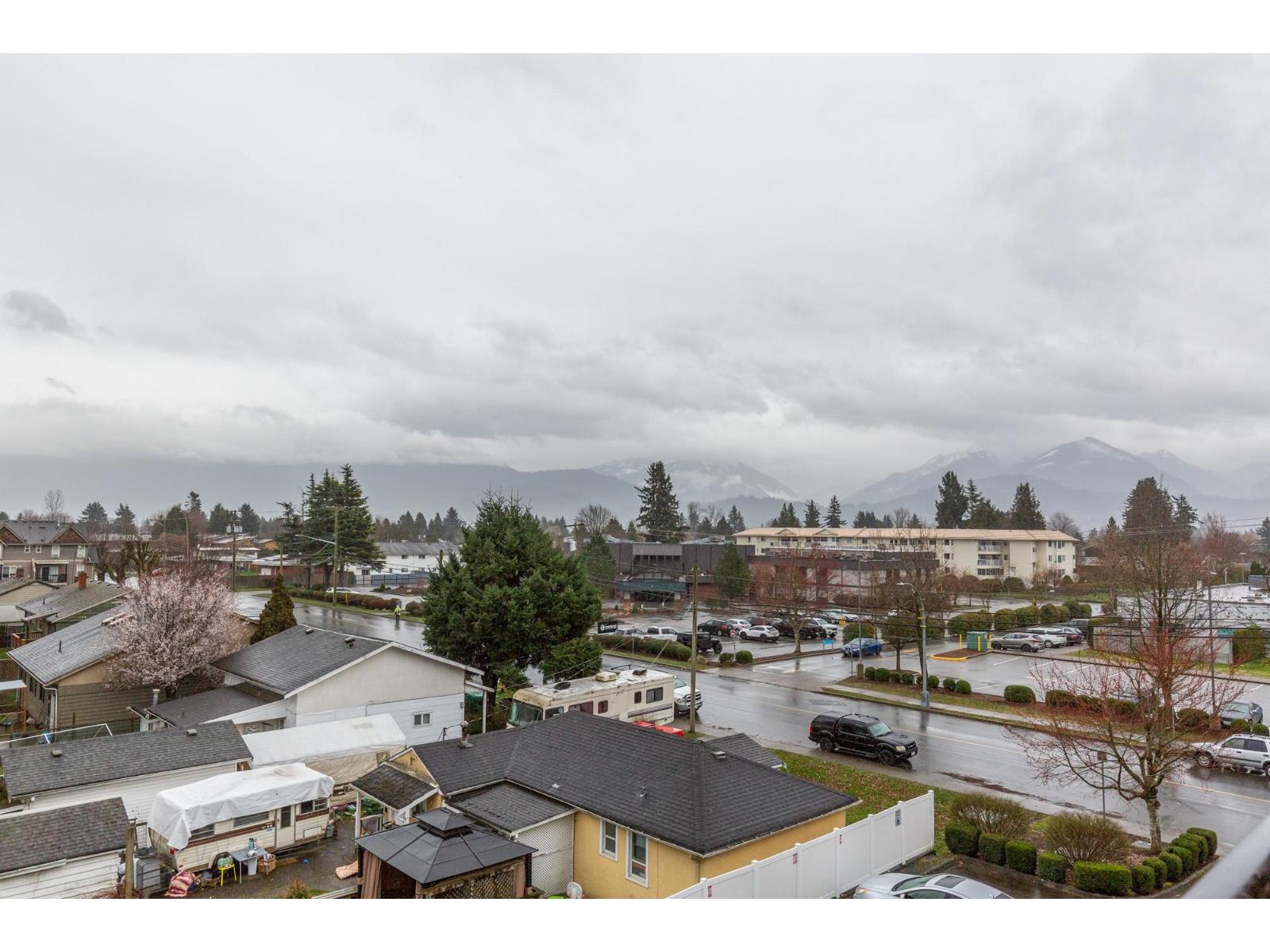 310 46053 Chilliwack Central Road, Chilliwack Proper South, Chilliwack, British Columbia  V2P 1J5 - Photo 29 - R3095120