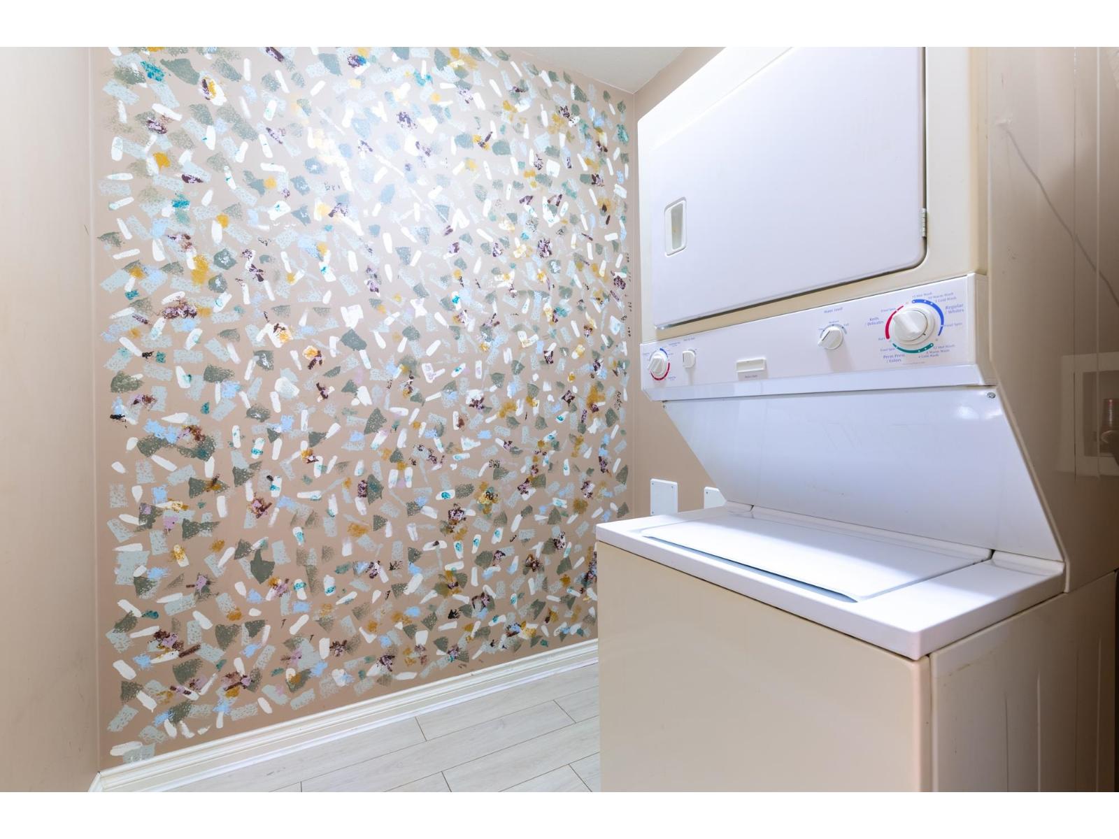 310 46053 Chilliwack Central Road, Chilliwack Proper South, Chilliwack, British Columbia  V2P 1J5 - Photo 24 - R3095120