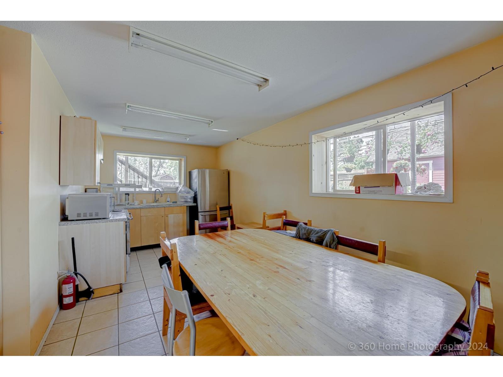 1262 176 Street, Surrey, British Columbia  V3Z 9S5 - Photo 8 - R3095959