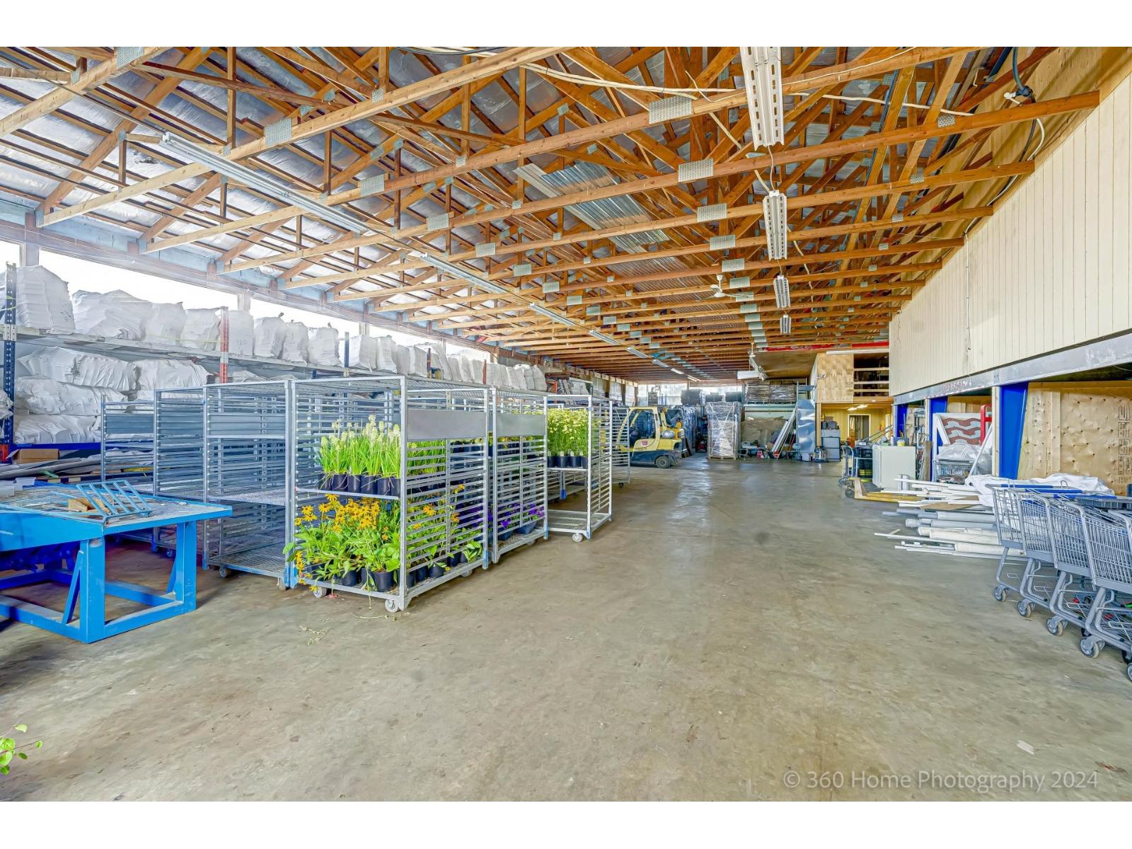 1262 176 Street, Surrey, British Columbia  V3Z 9S5 - Photo 13 - R3095959