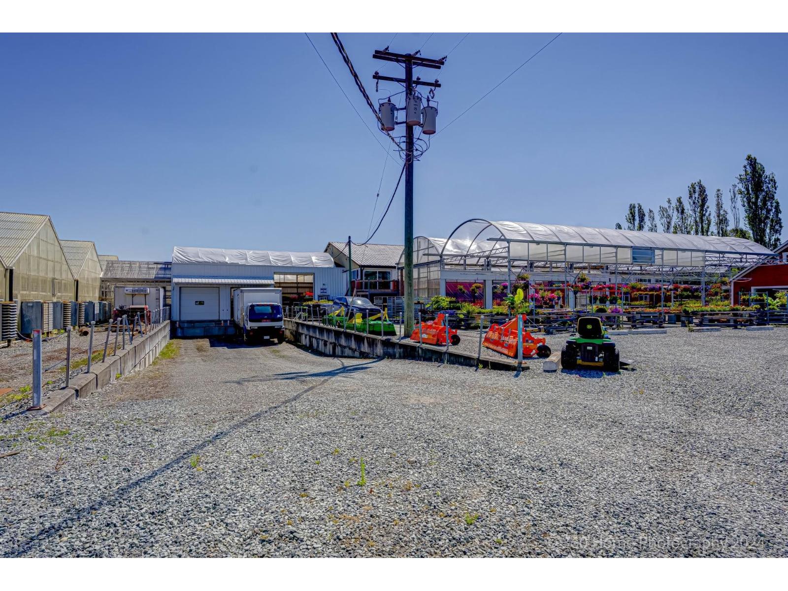 1262 176 Street, Surrey, British Columbia  V3Z 9S5 - Photo 2 - R3095959