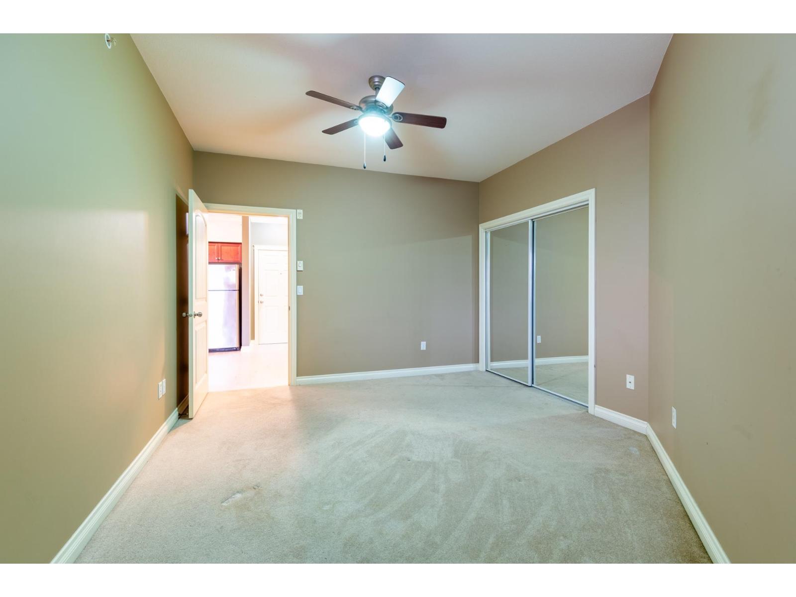 310 46053 Chilliwack Central Road, Chilliwack Proper South, Chilliwack, British Columbia  V2P 1J5 - Photo 22 - R3095120