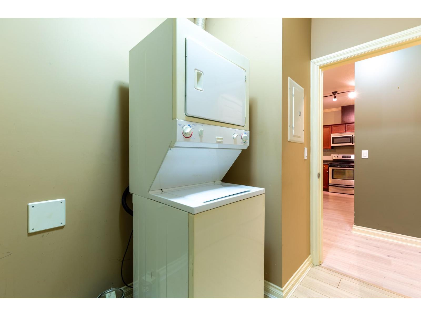 310 46053 Chilliwack Central Road, Chilliwack Proper South, Chilliwack, British Columbia  V2P 1J5 - Photo 25 - R3095120