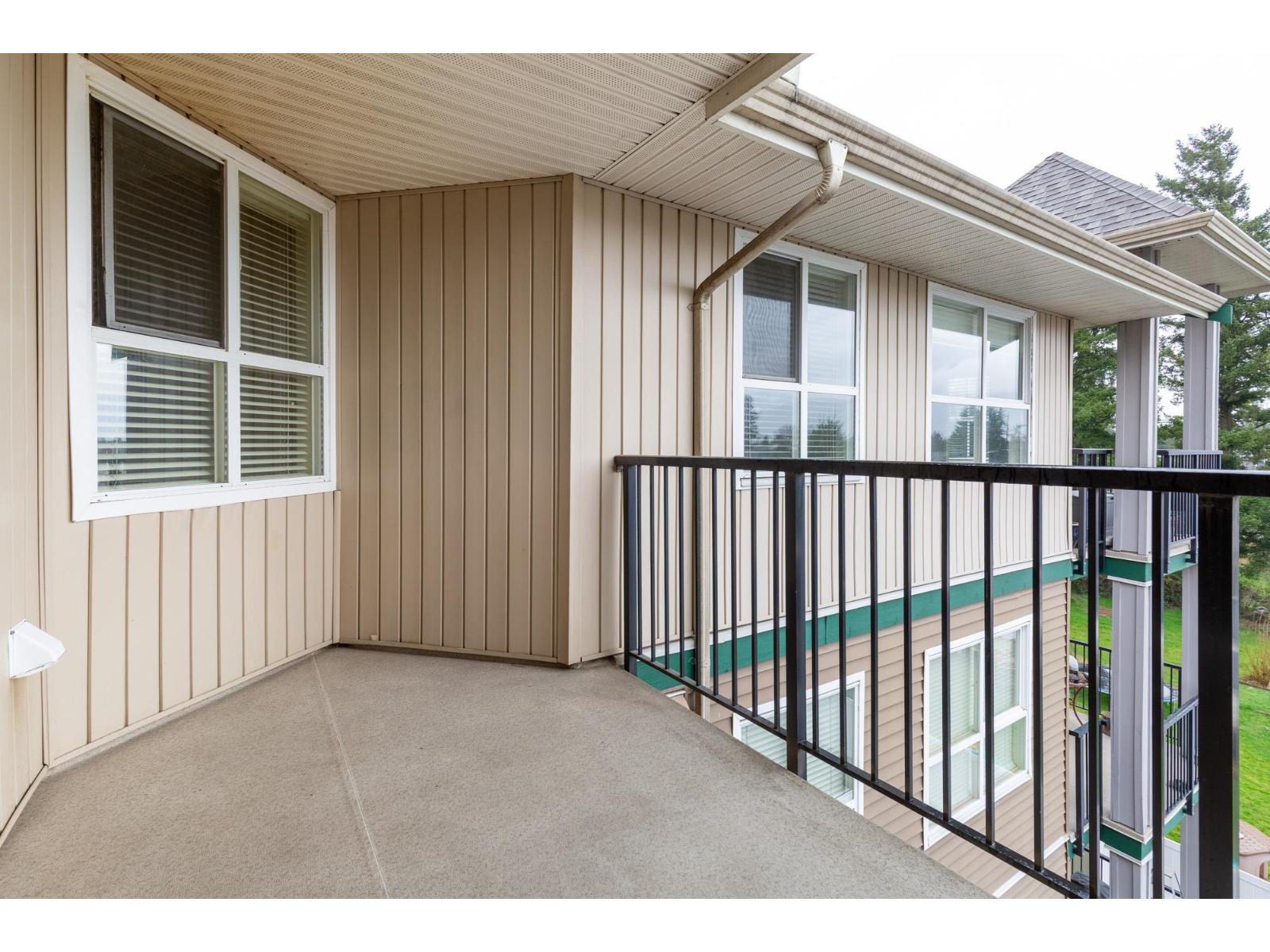 310 46053 Chilliwack Central Road, Chilliwack Proper South, Chilliwack, British Columbia  V2P 1J5 - Photo 27 - R3095120