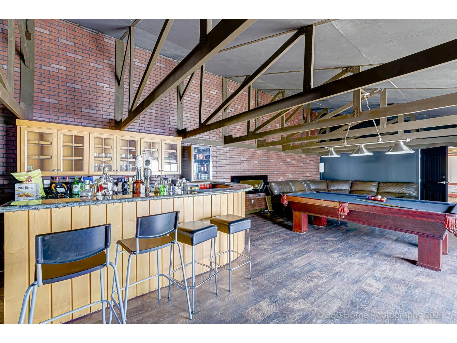 1262 176 Street, Surrey, British Columbia  V3Z 9S5 - Photo 15 - R3095959