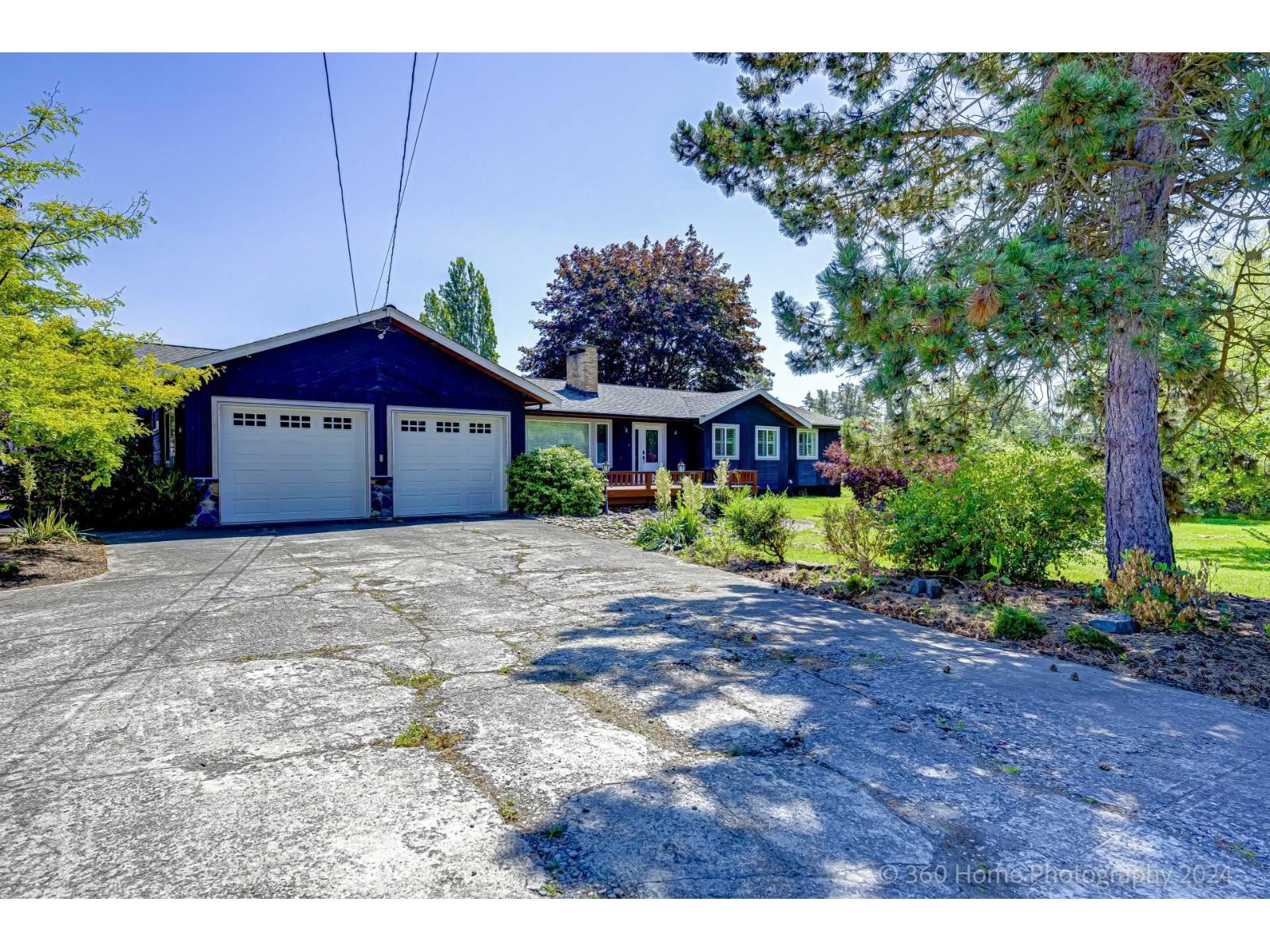 1262 176 Street, Surrey, British Columbia  V3Z 9S5 - Photo 25 - R3095959