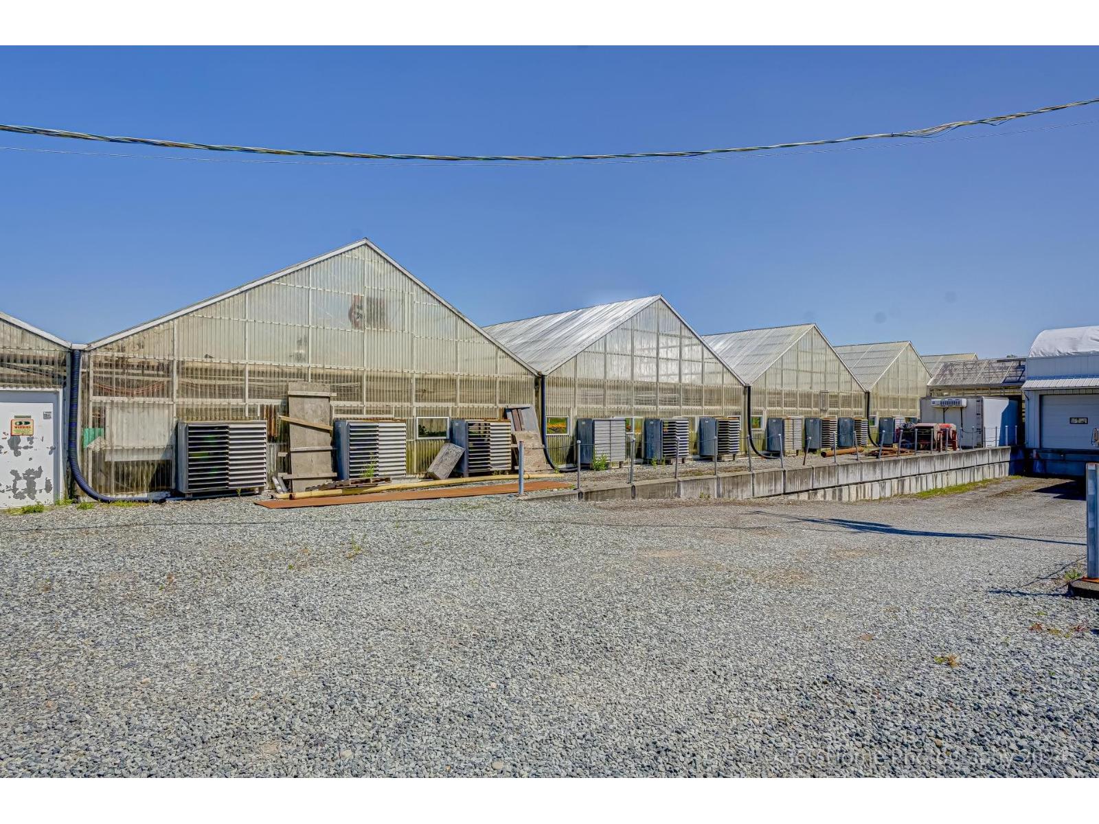 1262 176 Street, Surrey, British Columbia  V3Z 9S5 - Photo 23 - R3095959