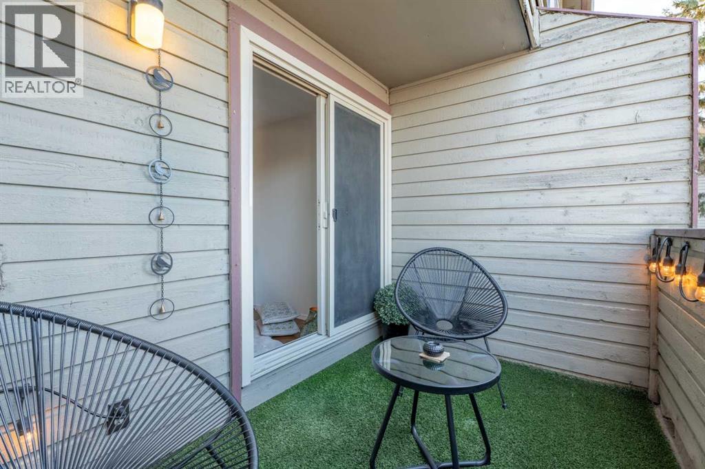 207, 2218 30 Street Sw, Calgary, Alberta  T3E 2L8 - Photo 14 - A2283742