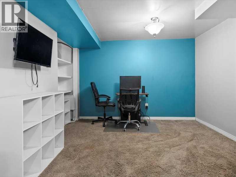 37, 6100 4 Avenue Ne, Calgary, Alberta  T2A 5Z8 - Photo 20 - A2285421