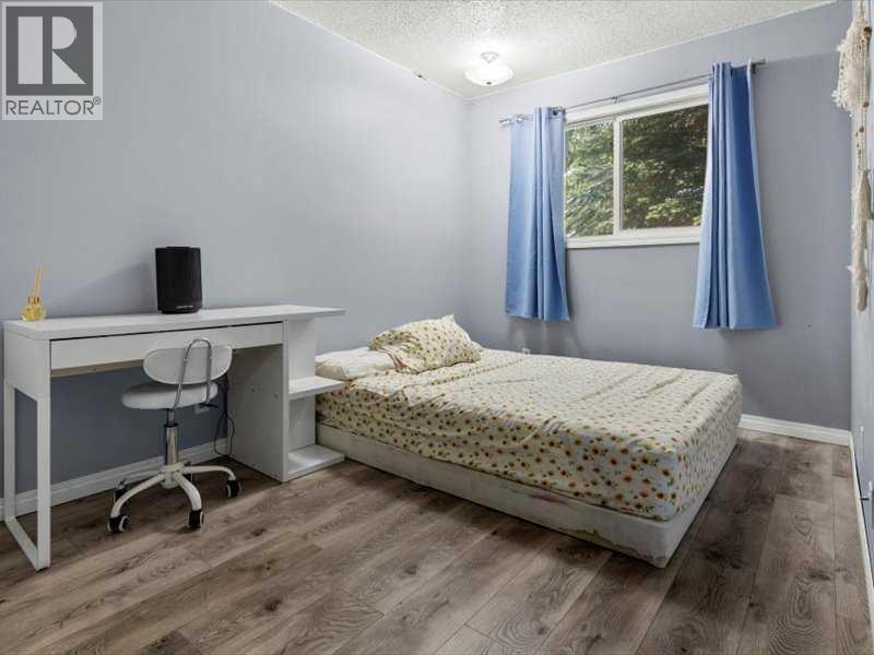 37, 6100 4 Avenue Ne, Calgary, Alberta  T2A 5Z8 - Photo 16 - A2285421