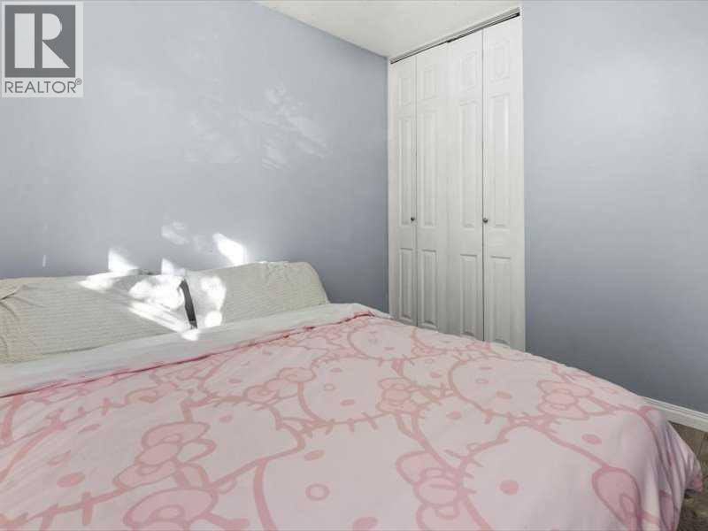 37, 6100 4 Avenue Ne, Calgary, Alberta  T2A 5Z8 - Photo 13 - A2285421