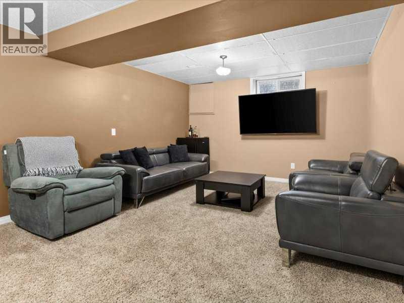 37, 6100 4 Avenue Ne, Calgary, Alberta  T2A 5Z8 - Photo 18 - A2285421