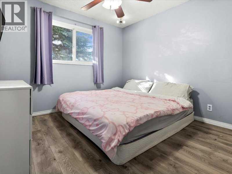 37, 6100 4 Avenue Ne, Calgary, Alberta  T2A 5Z8 - Photo 12 - A2285421