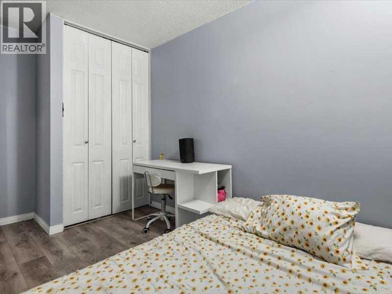 37, 6100 4 Avenue Ne, Calgary, Alberta  T2A 5Z8 - Photo 17 - A2285421