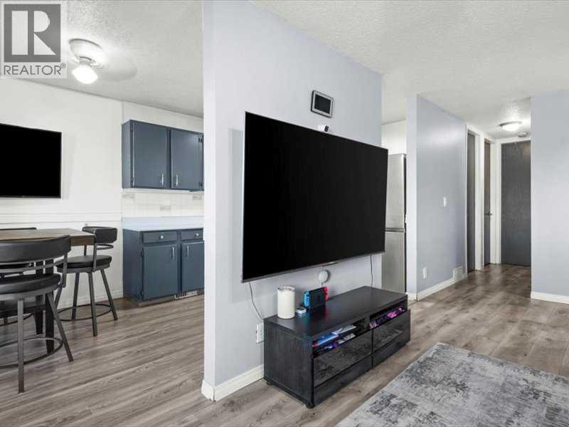 37, 6100 4 Avenue Ne, Calgary, Alberta  T2A 5Z8 - Photo 4 - A2285421