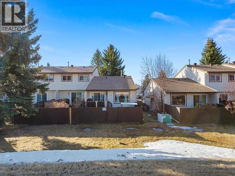 37, 6100 4 Avenue Ne, Calgary, Alberta  T2A 5Z8 - Photo 28 - A2285421