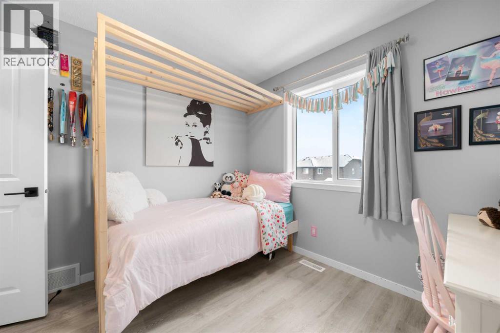 92 Wolf Gate, Okotoks, Alberta  T1S 5T9 - Photo 19 - A2288264