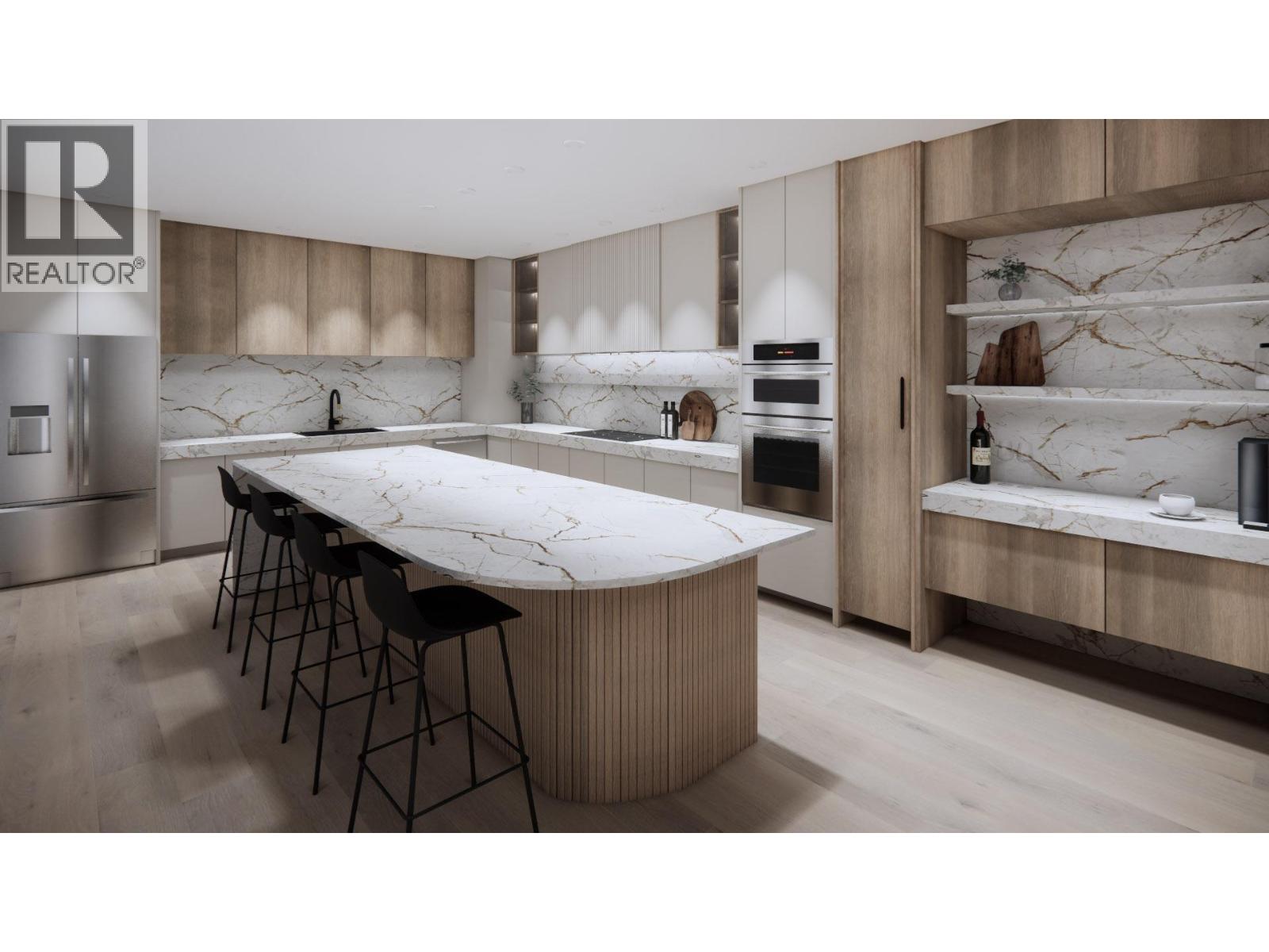 1751 Harvey Avenue Unit# 222, Kelowna, British Columbia  V1Y 6G4 - Photo 26 - 10373158