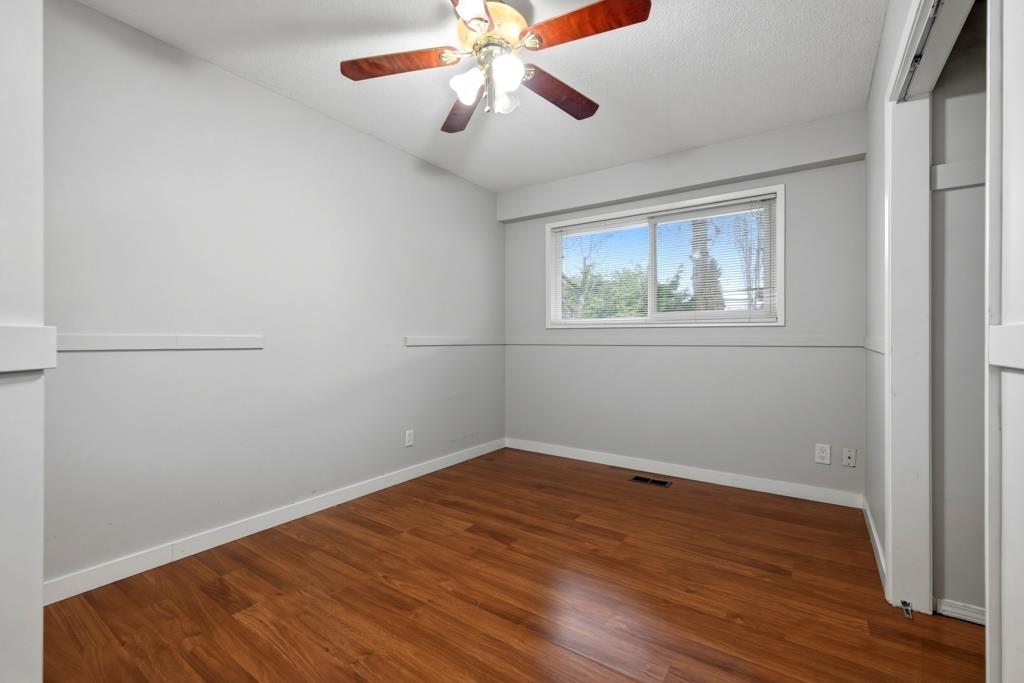 2259 Lynden Street, Abbotsford, British Columbia V2T 3B8 - Photo 12 - R3094552