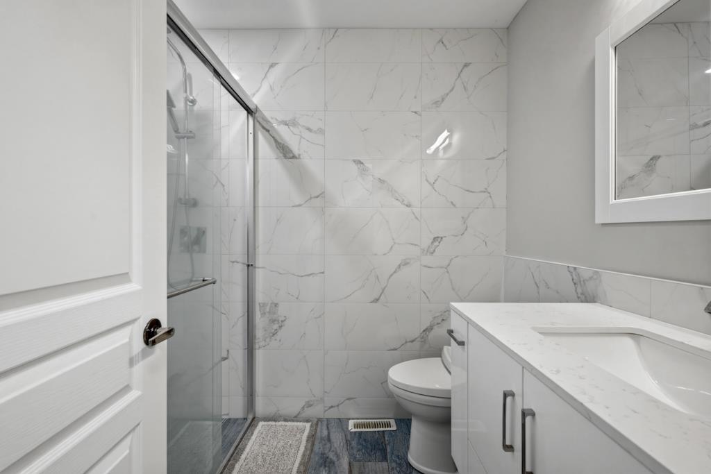 2259 Lynden Street, Abbotsford, British Columbia V2T 3B8 - Photo 14 - R3094552