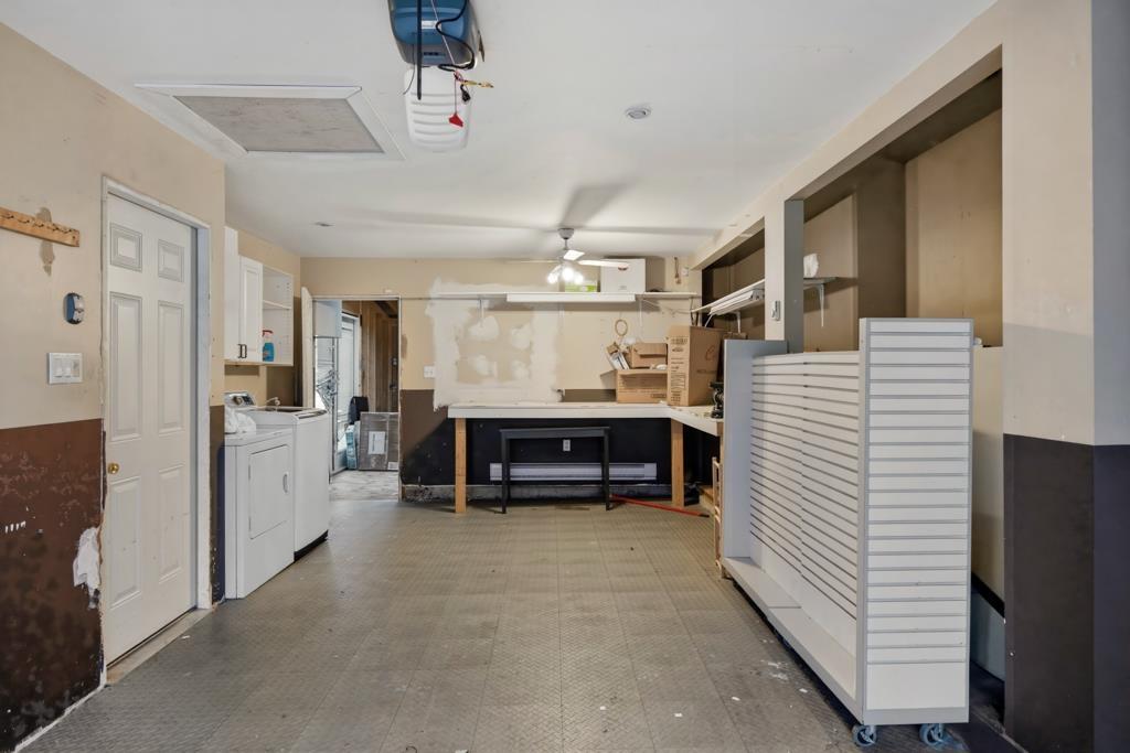 2259 Lynden Street, Abbotsford, British Columbia V2T 3B8 - Photo 21 - R3094552