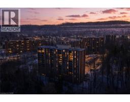 1968 W MAIN Street W Unit# 909, Hamilton, Ontario