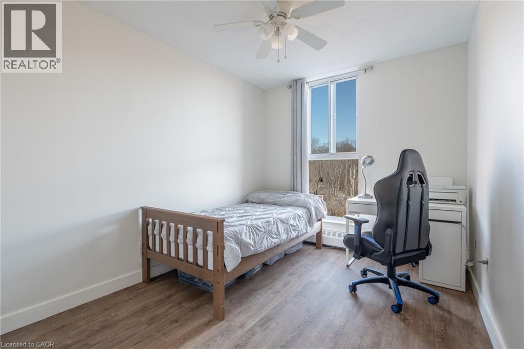 1968 W Main Street W Unit# 909, Hamilton, Ontario  L8S 1J7 - Photo 20 - 40808758