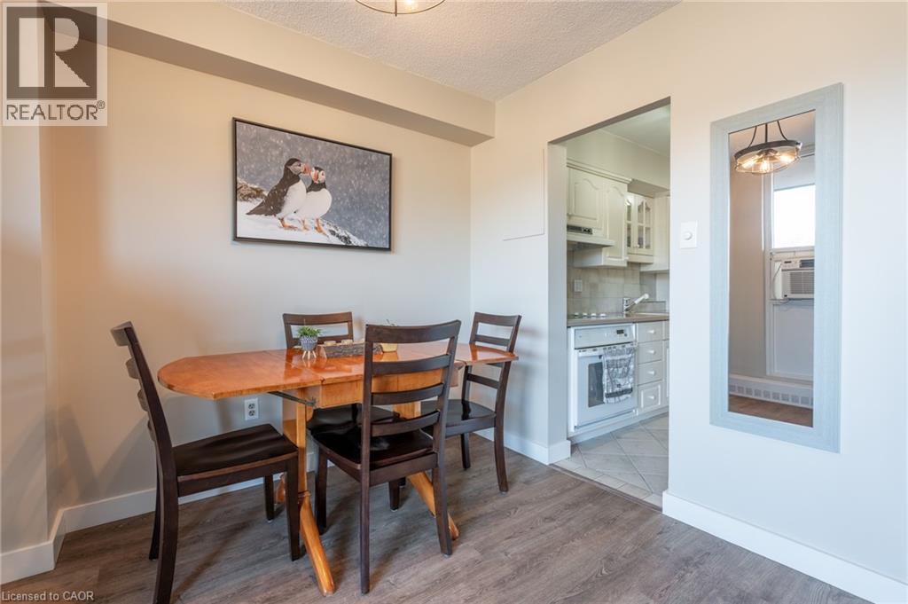 1968 W Main Street W Unit# 909, Hamilton, Ontario  L8S 1J7 - Photo 9 - 40808758