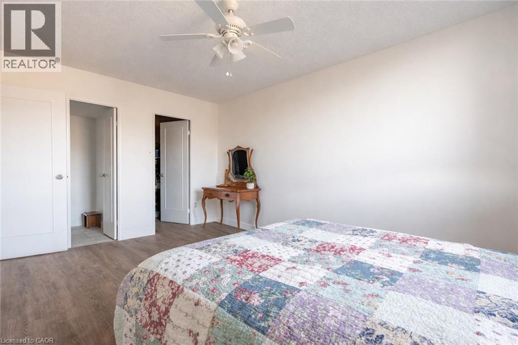 1968 W Main Street W Unit# 909, Hamilton, Ontario  L8S 1J7 - Photo 18 - 40808758