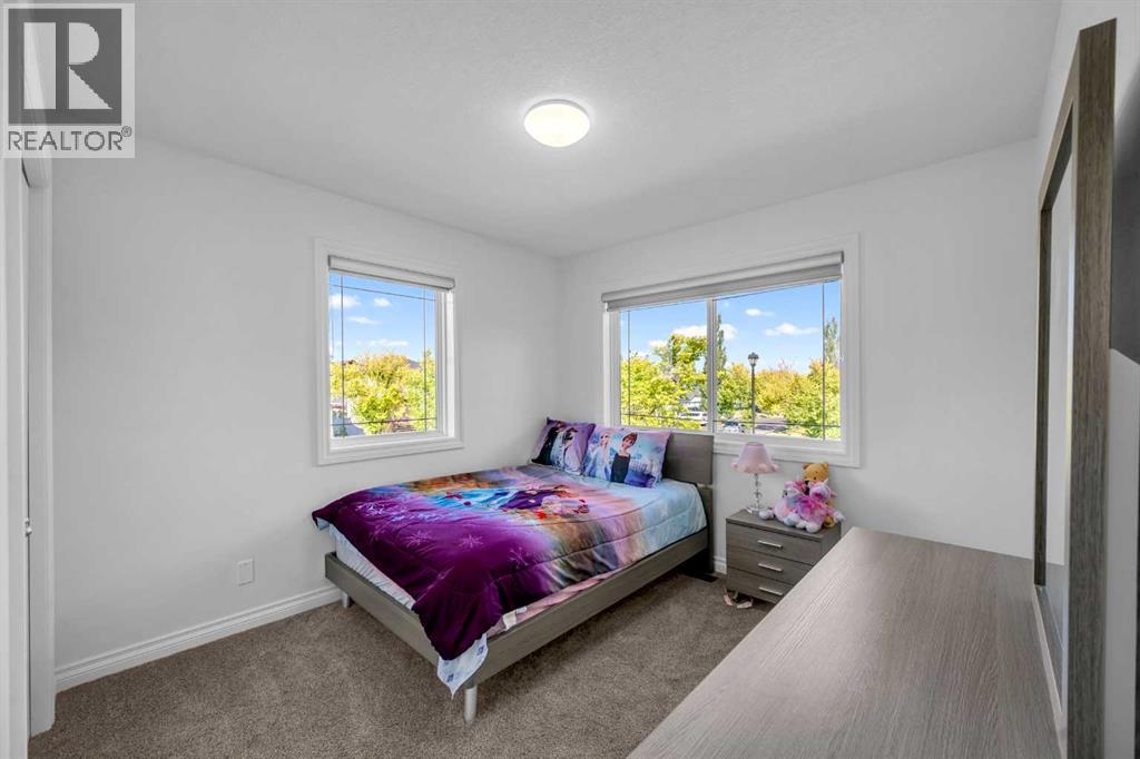 80 Canoe Square Sw, Airdrie, Alberta  T4B 2N6 - Photo 26 - A2290062