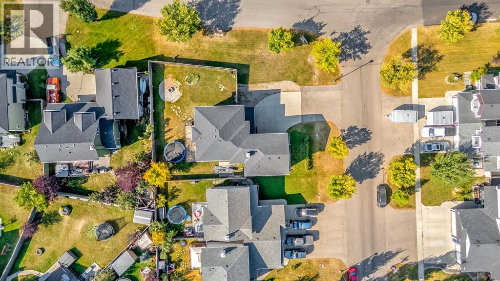 80 Canoe Square Sw, Airdrie, Alberta  T4B 2N6 - Photo 44 - A2290062