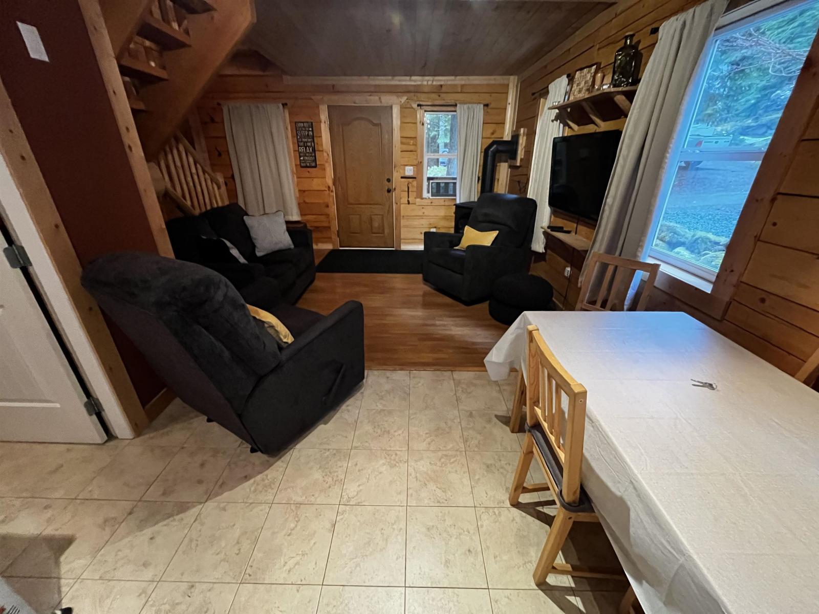 H103 Strawberry Lane, Sunshine Valley, Sunshine Valley, British Columbia  V0X 1L5 - Photo 6 - R3095413