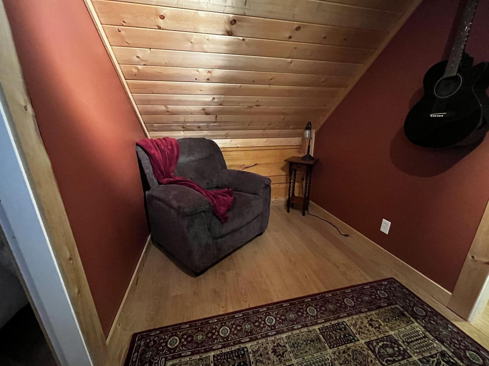 H103 Strawberry Lane, Sunshine Valley, Sunshine Valley, British Columbia  V0X 1L5 - Photo 20 - R3095413