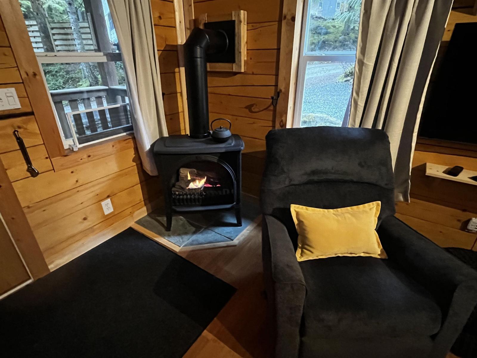 H103 Strawberry Lane, Sunshine Valley, Sunshine Valley, British Columbia  V0X 1L5 - Photo 19 - R3095413