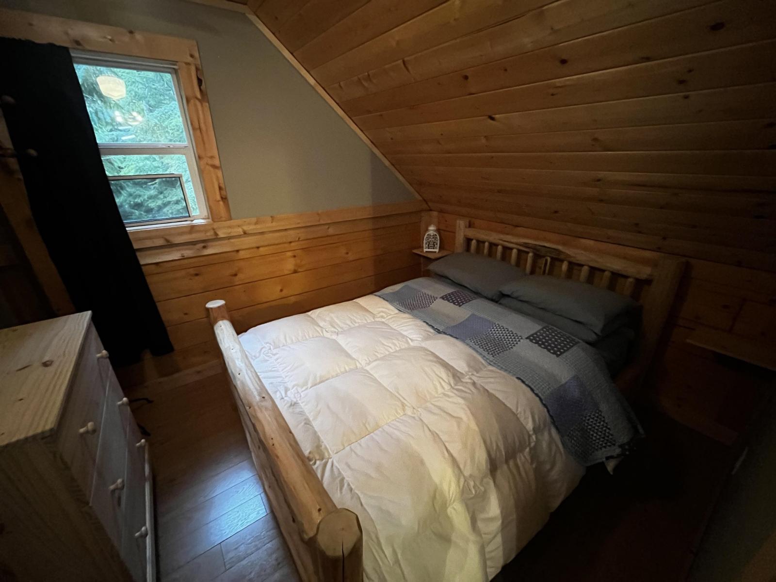 H103 Strawberry Lane, Sunshine Valley, Sunshine Valley, British Columbia  V0X 1L5 - Photo 21 - R3095413