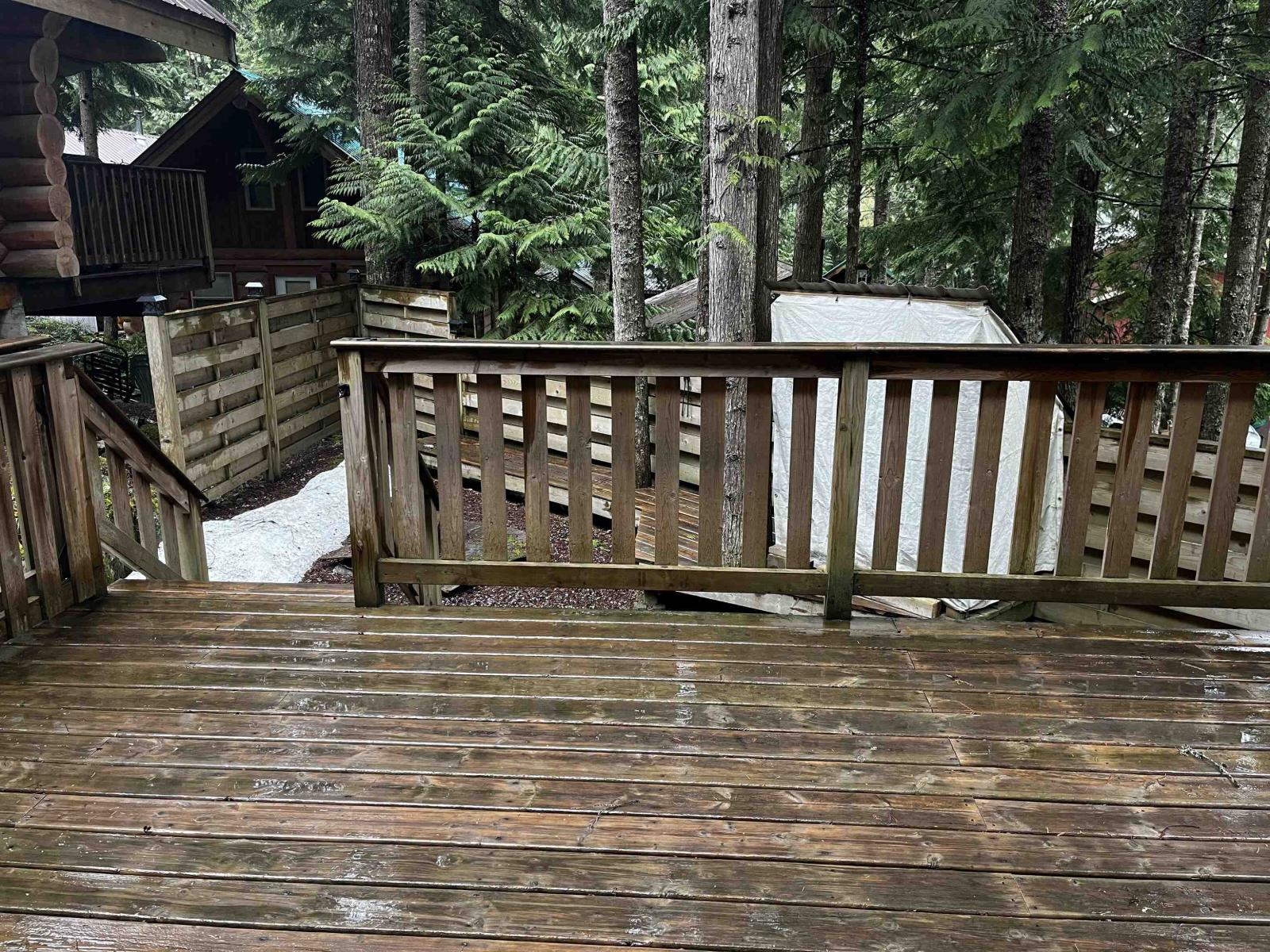 H103 Strawberry Lane, Sunshine Valley, Sunshine Valley, British Columbia  V0X 1L5 - Photo 27 - R3095413