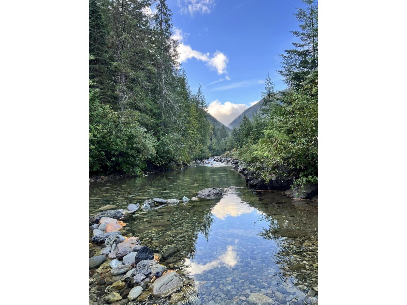 H103 Strawberry Lane, Sunshine Valley, Sunshine Valley, British Columbia  V0X 1L5 - Photo 31 - R3095413