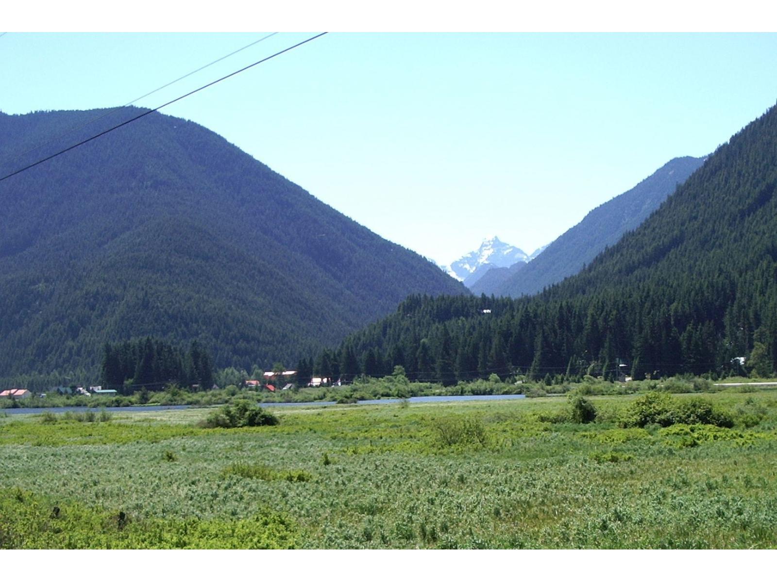 H103 Strawberry Lane, Sunshine Valley, Sunshine Valley, British Columbia  V0X 1L5 - Photo 37 - R3095413